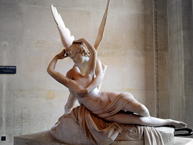 Foto de Paris, Francia