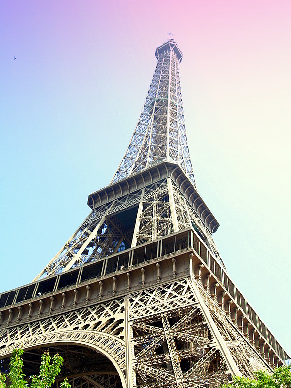 Foto de Paris, Francia