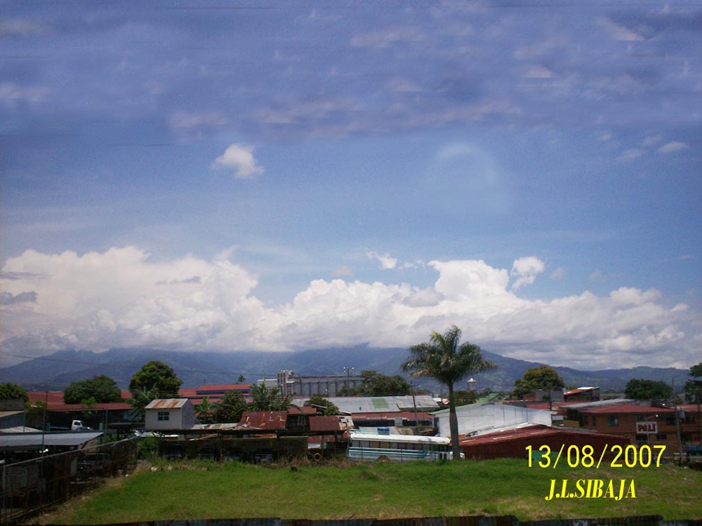 Foto de Alajuela, Costa Rica