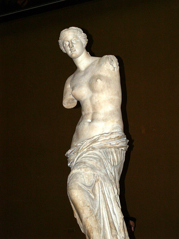 Foto de Paris, Francia