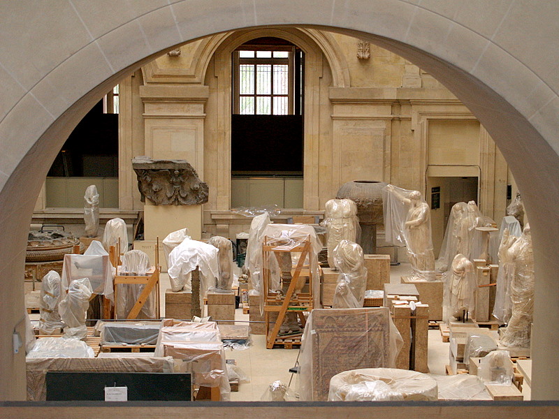 Foto de Paris, Francia