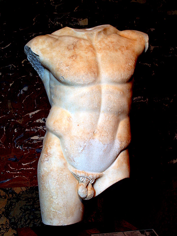 Foto de Paris, Francia