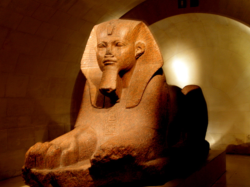 Foto de Paris, Francia