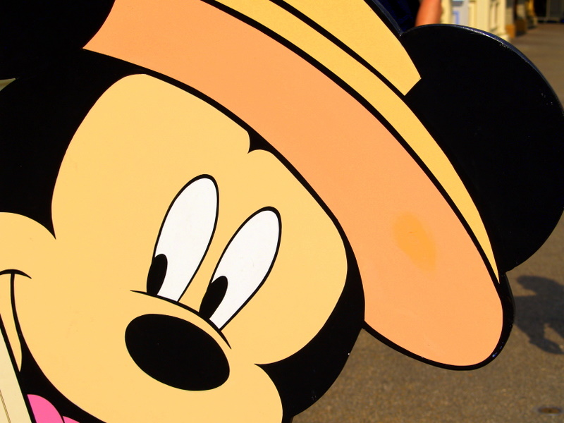 Foto de Paris, Francia