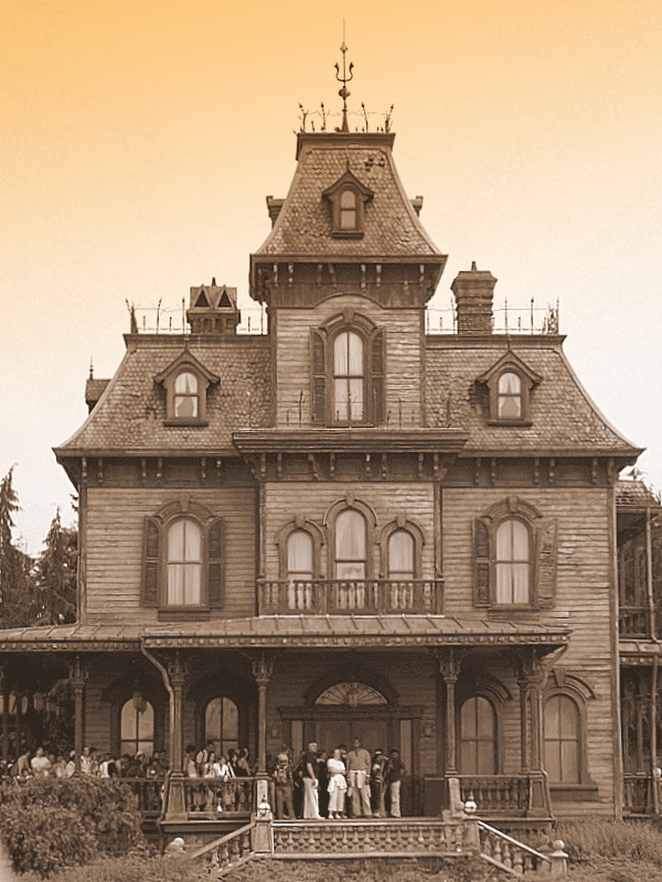 Foto de Paris, Francia