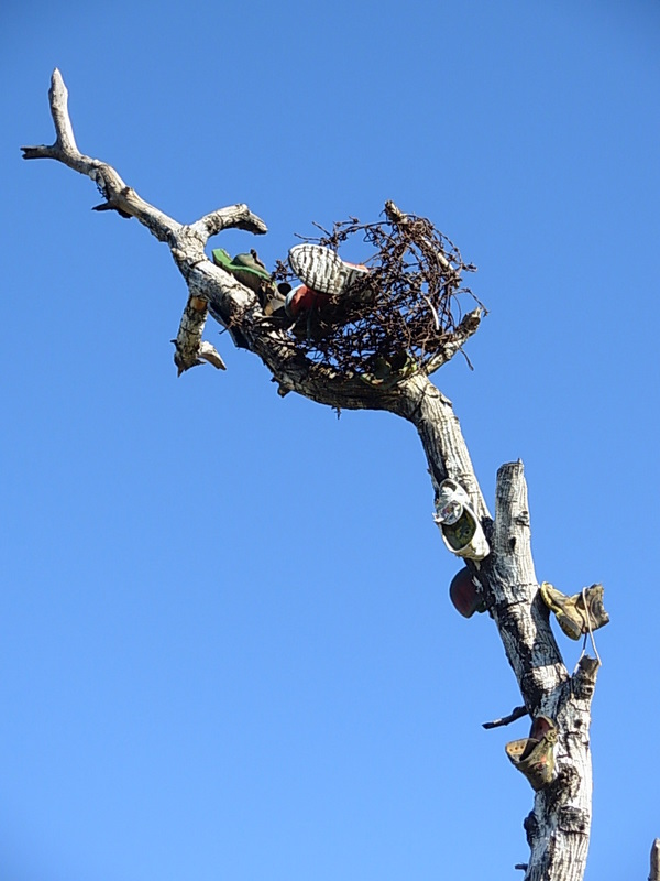 Foto de Putaendo, Chile
