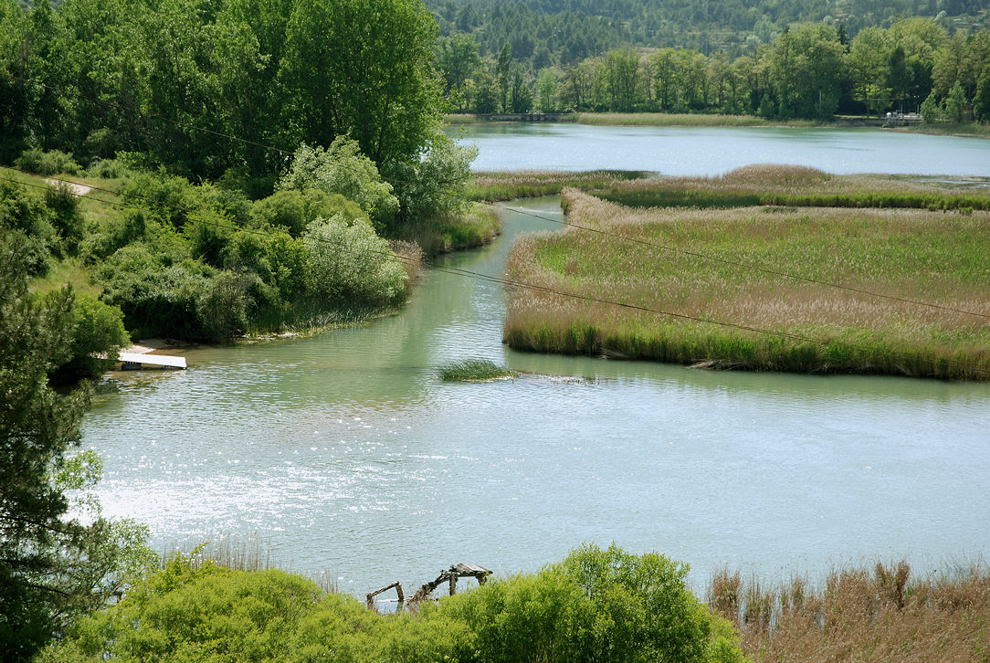Foto de Uña (Cuenca), España