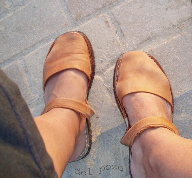 Foto de Palma de Mallorca (Cádiz), España