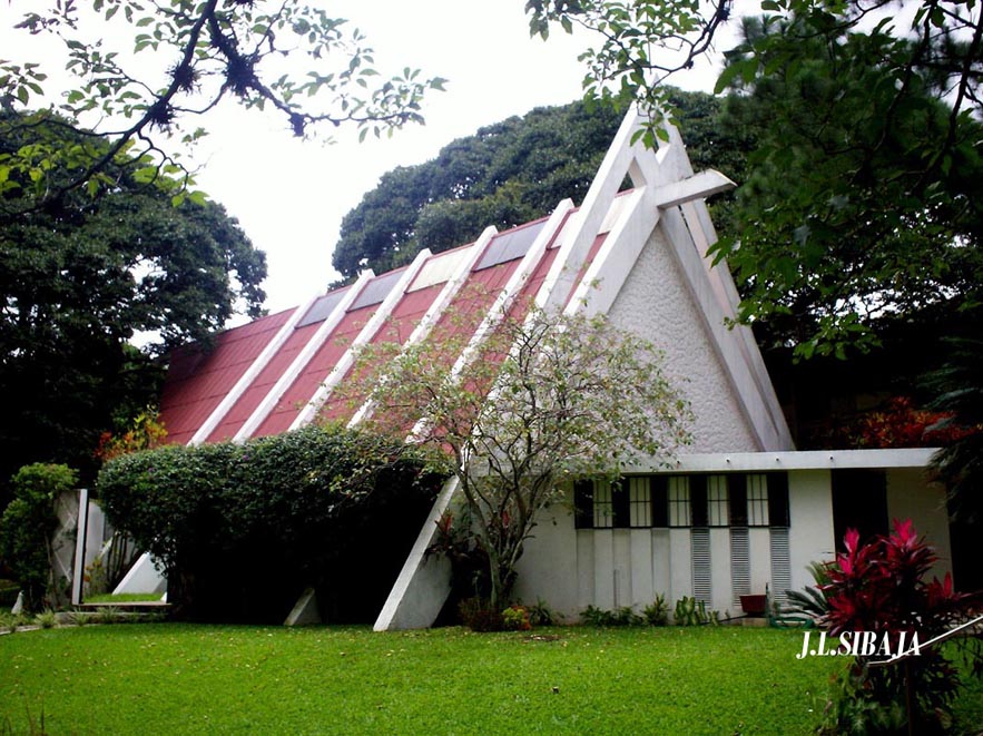 Foto de Alajuela, Costa Rica