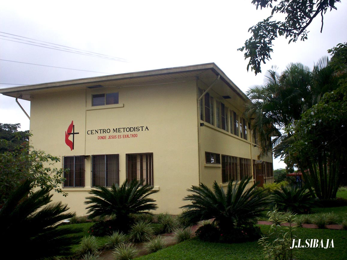 Foto de Alajuela, Costa Rica