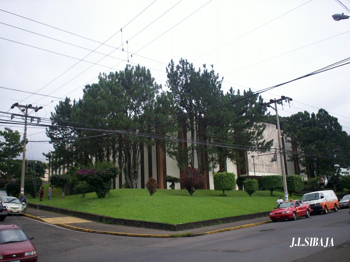 Foto de Alajuela, Costa Rica