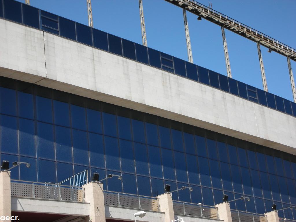 Foto de Madrid (Comunidad de Madrid), España