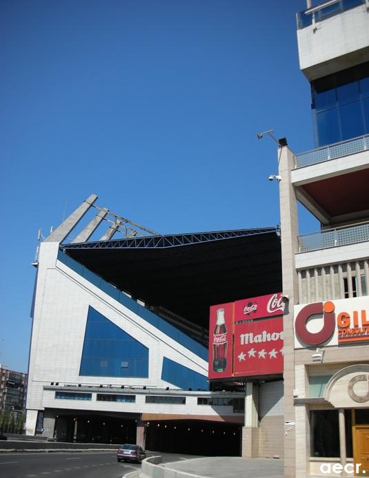 Foto de Madrid (Comunidad de Madrid), España