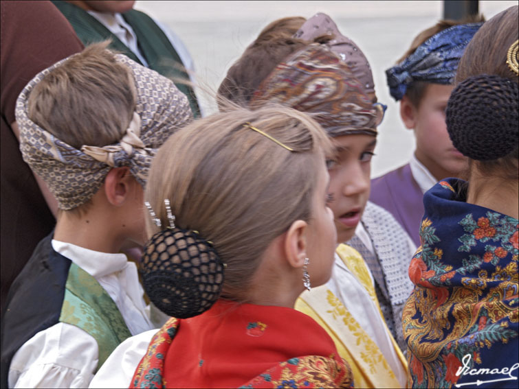 Foto de Alconchel de Ariza (Zaragoza), España