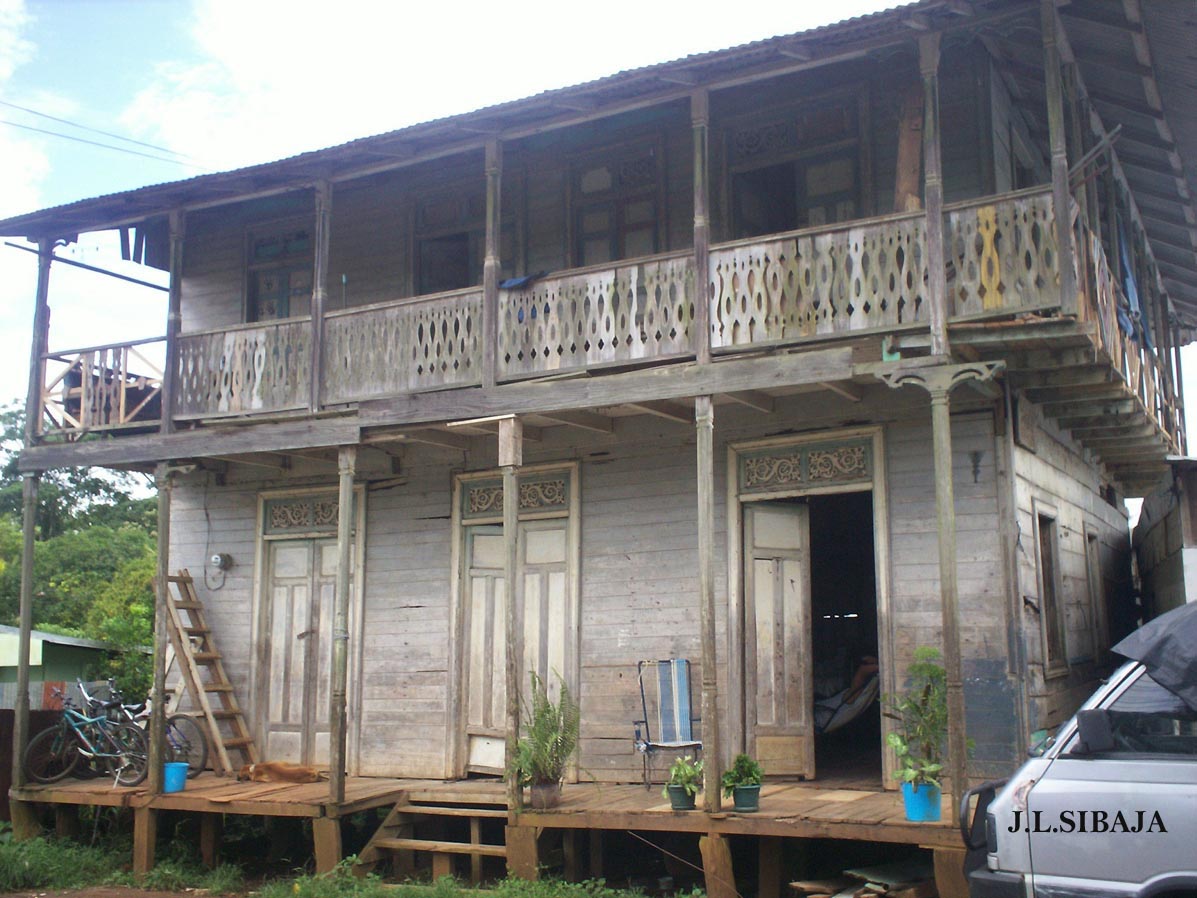 Foto de Los Chiles - Alajuela, Costa Rica