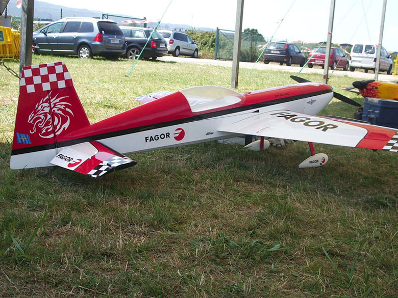 Foto de Lugo de Llanera (Asturias), España