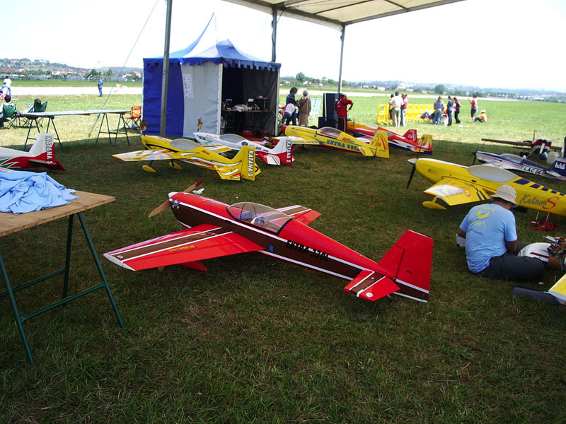 Foto de Lugo de Llanera (Asturias), España