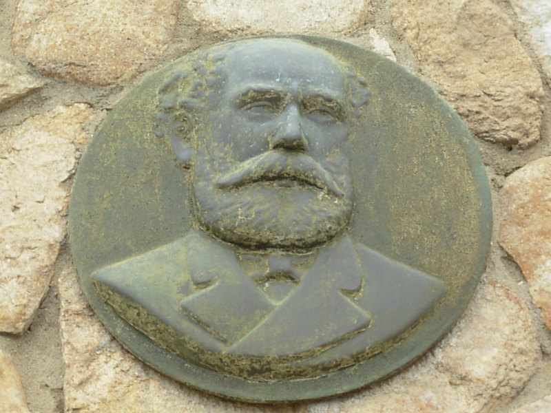 Foto de Papudo, Chile