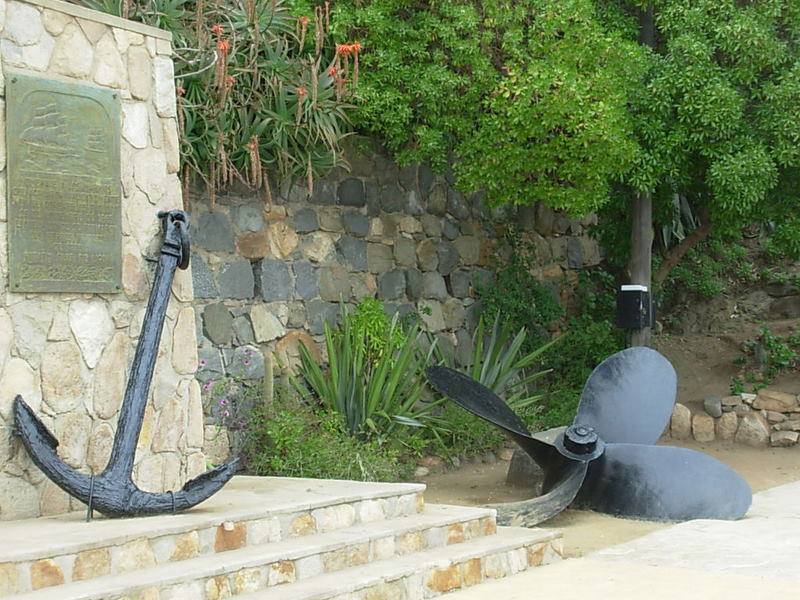 Foto de Papudo, Chile