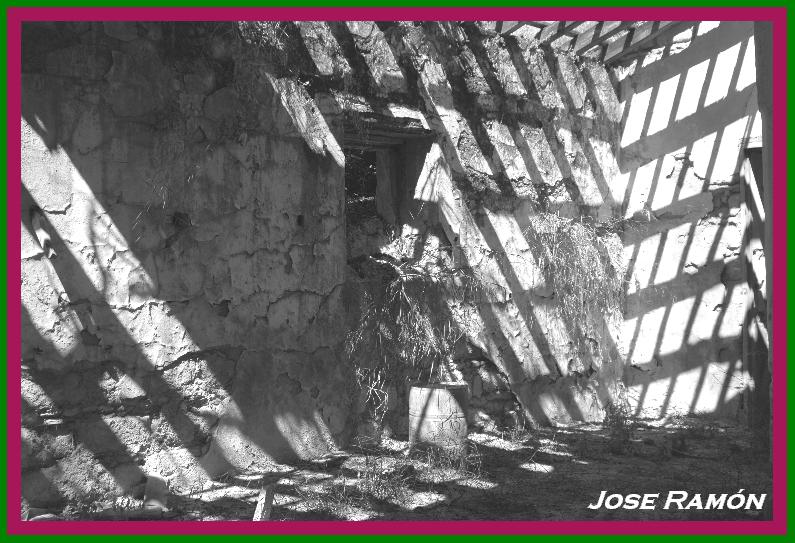 Foto de Jerez de la Frontera (Cádiz), España