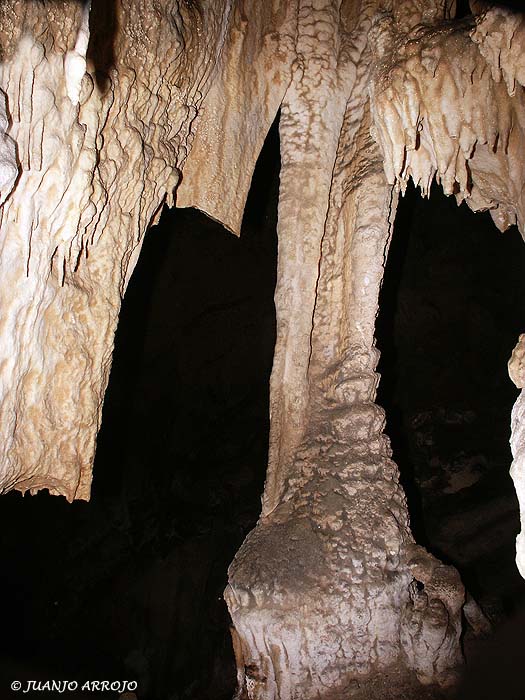 Foto de Teverga (Asturias), España
