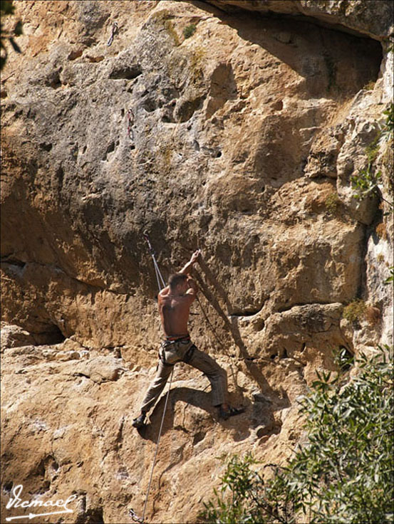 Foto de SOMAEN (Soria), España