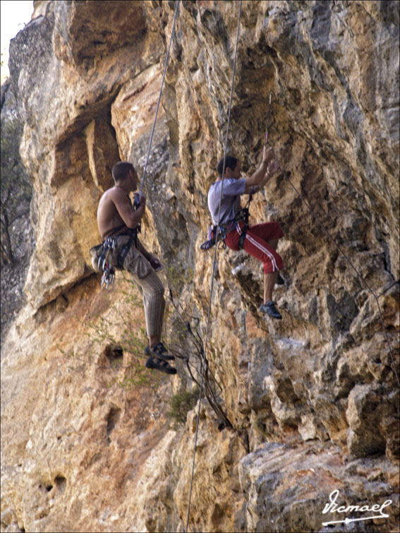 Foto de Somaen (Soria), España