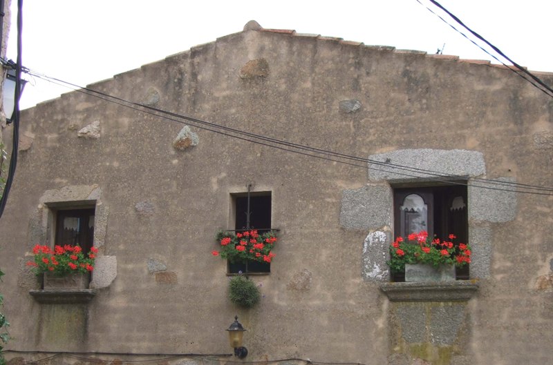 Foto de Barcelona (Cataluña), España