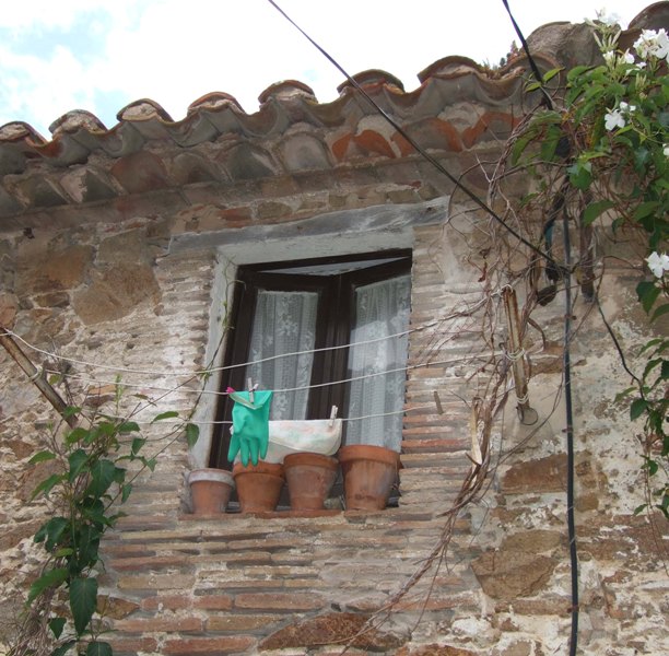 Foto de Barcelona (Cataluña), España