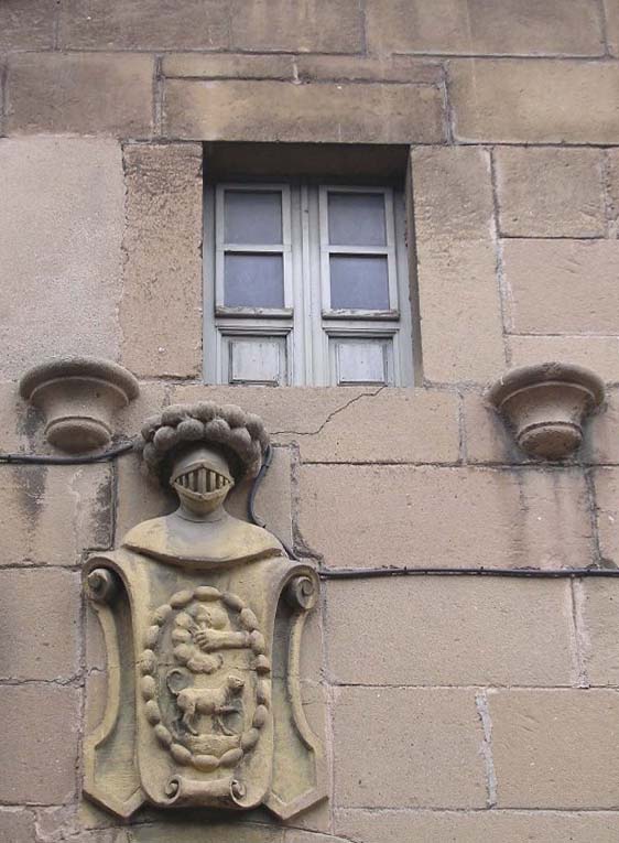 Foto de Barcelona (Cataluña), España