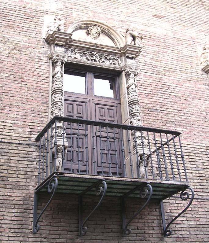 Foto de Barcelona (Cataluña), España