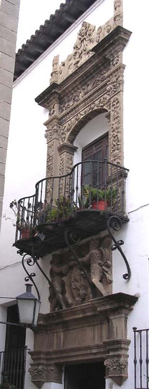 Foto de Barcelona (Cataluña), España