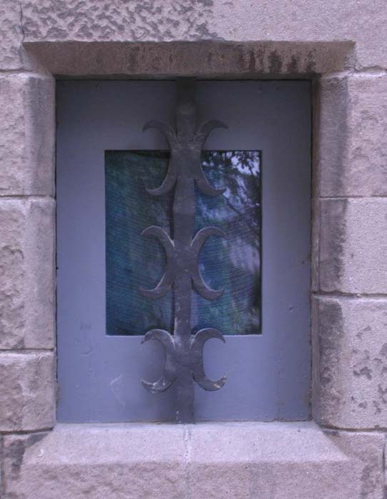 Foto de Sitges (Barcelona), España