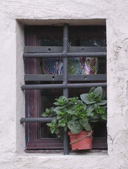 Foto de Sitges (Barcelona), España