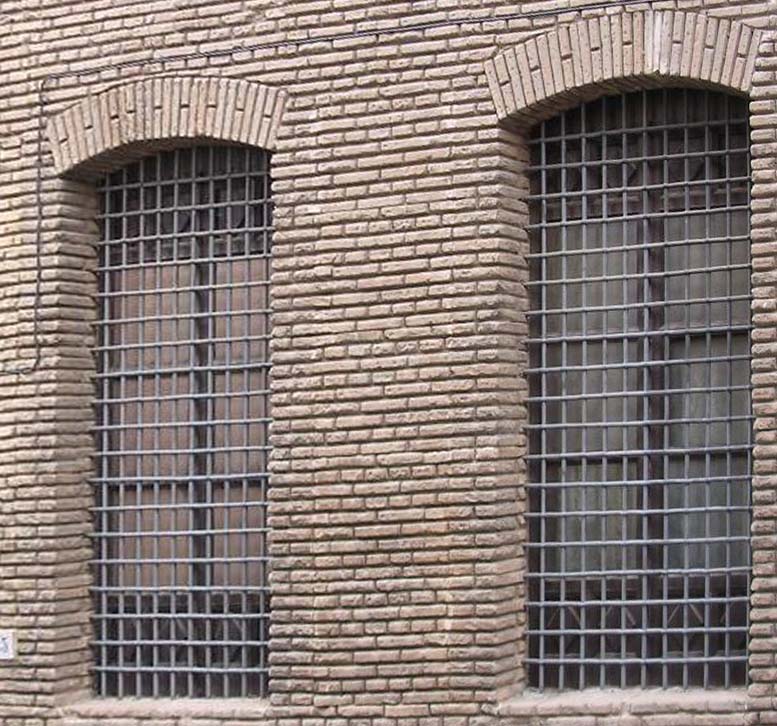 Foto de Sitges (Barcelona), España