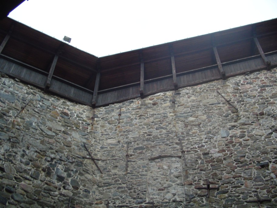 Foto de Savolinna, Finlandia