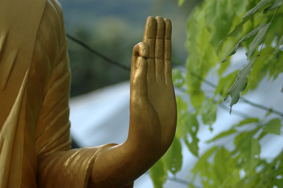 Foto de Luang Prabang, Laos
