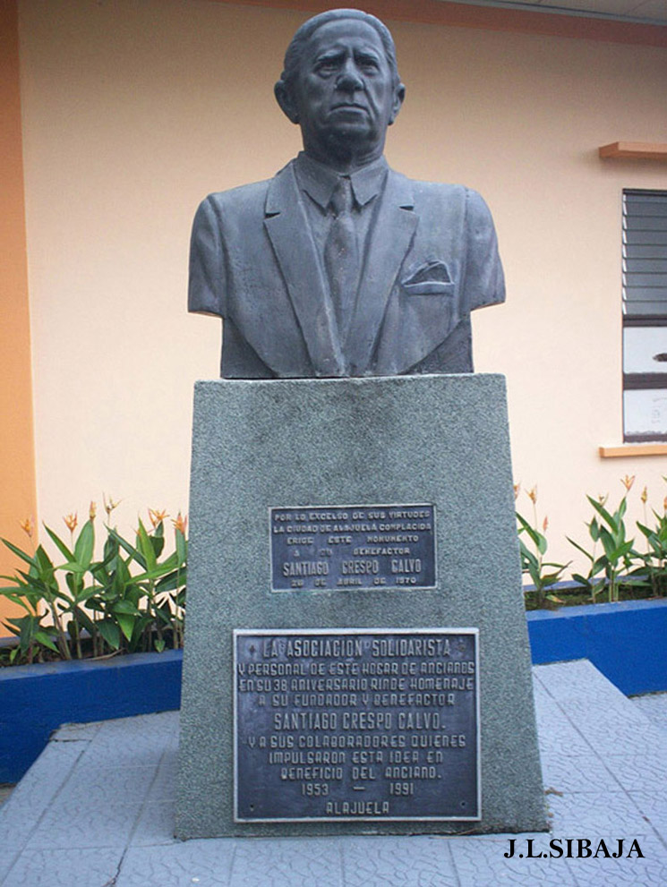 Foto de Alajuela, Costa Rica