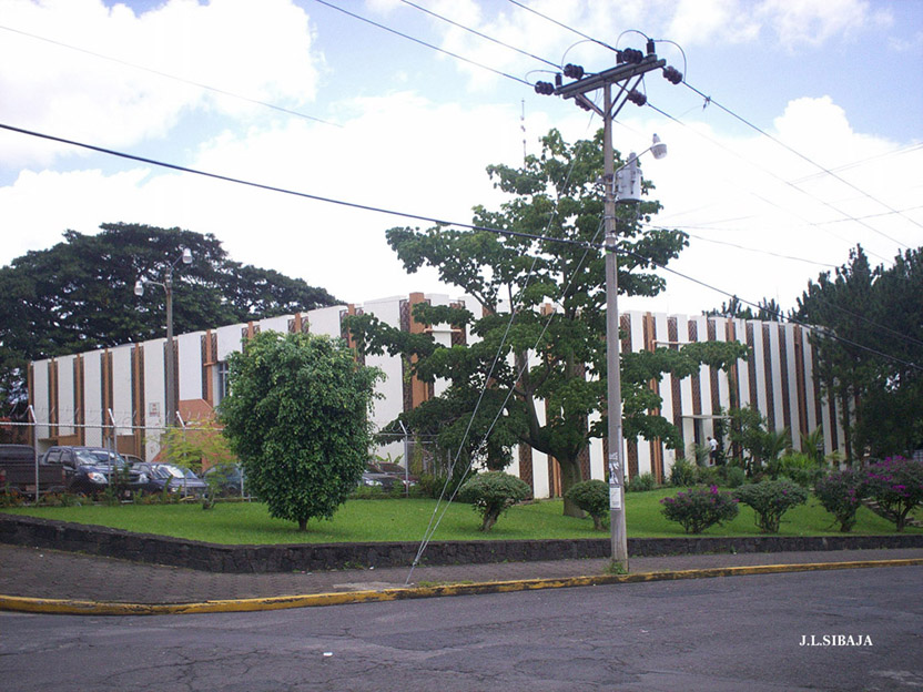 Foto de Alajuela, Costa Rica
