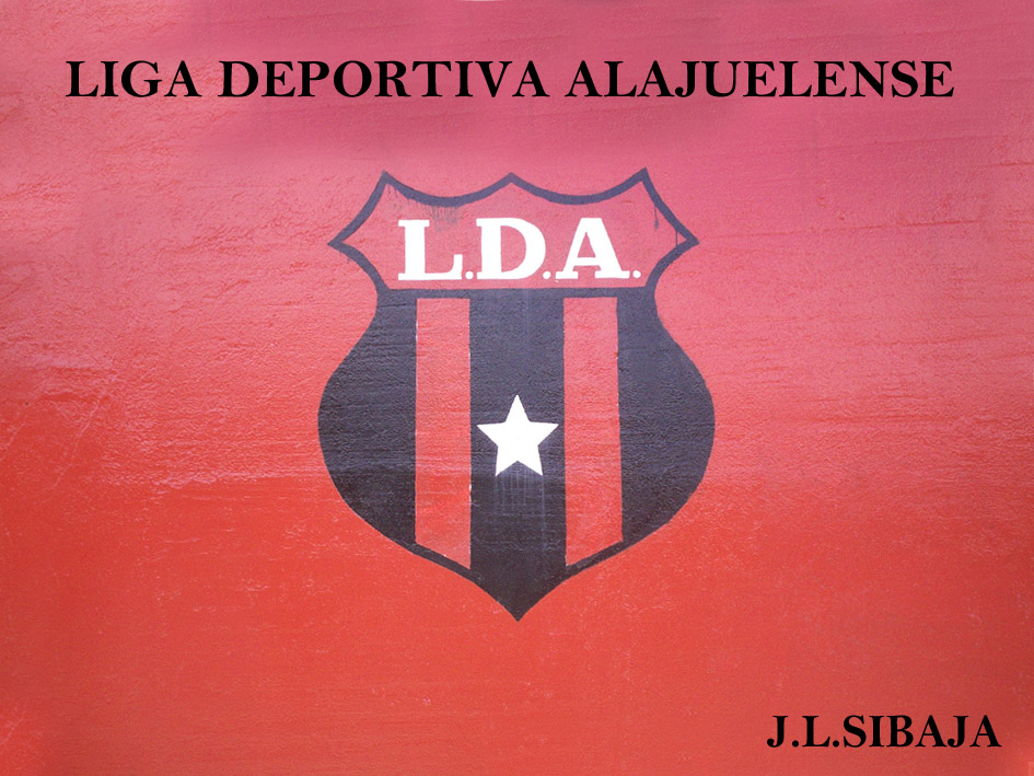 Foto de Alajuela, Costa Rica