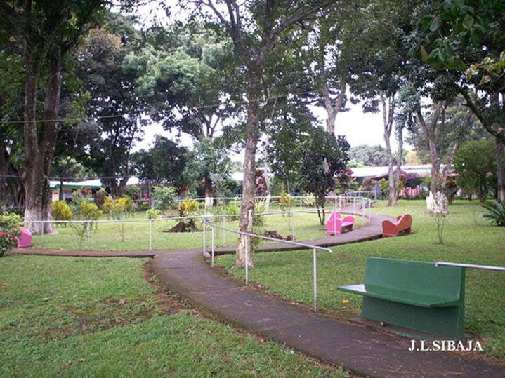 Foto de Alajuela, Costa Rica