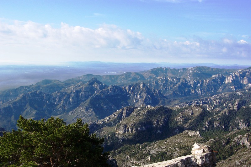 Foto de Roquetes (Tarragona), España
