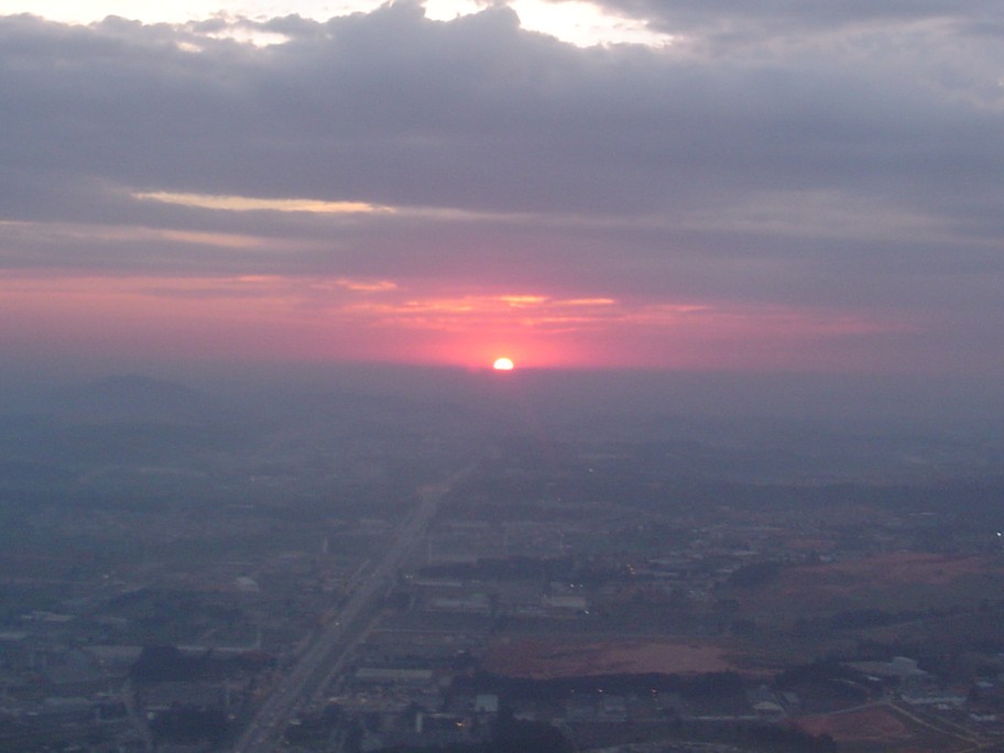 Foto de Sao Paulo, Brasil