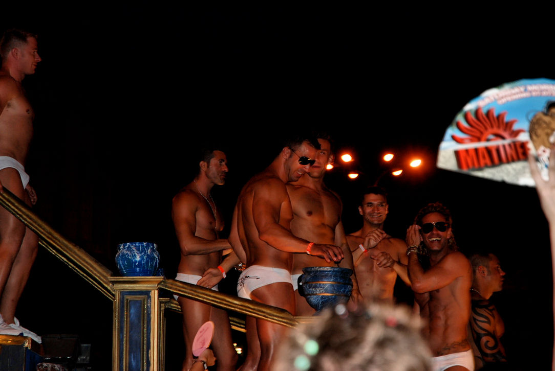 Foto de Madrid (Comunidad de Madrid), España