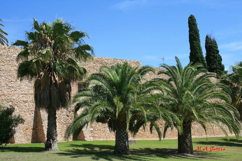 Foto de Cambrils (Tarragona), España