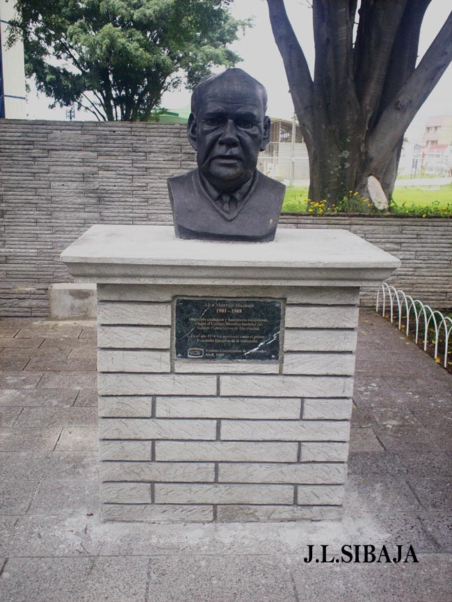 Foto de San José, Costa Rica