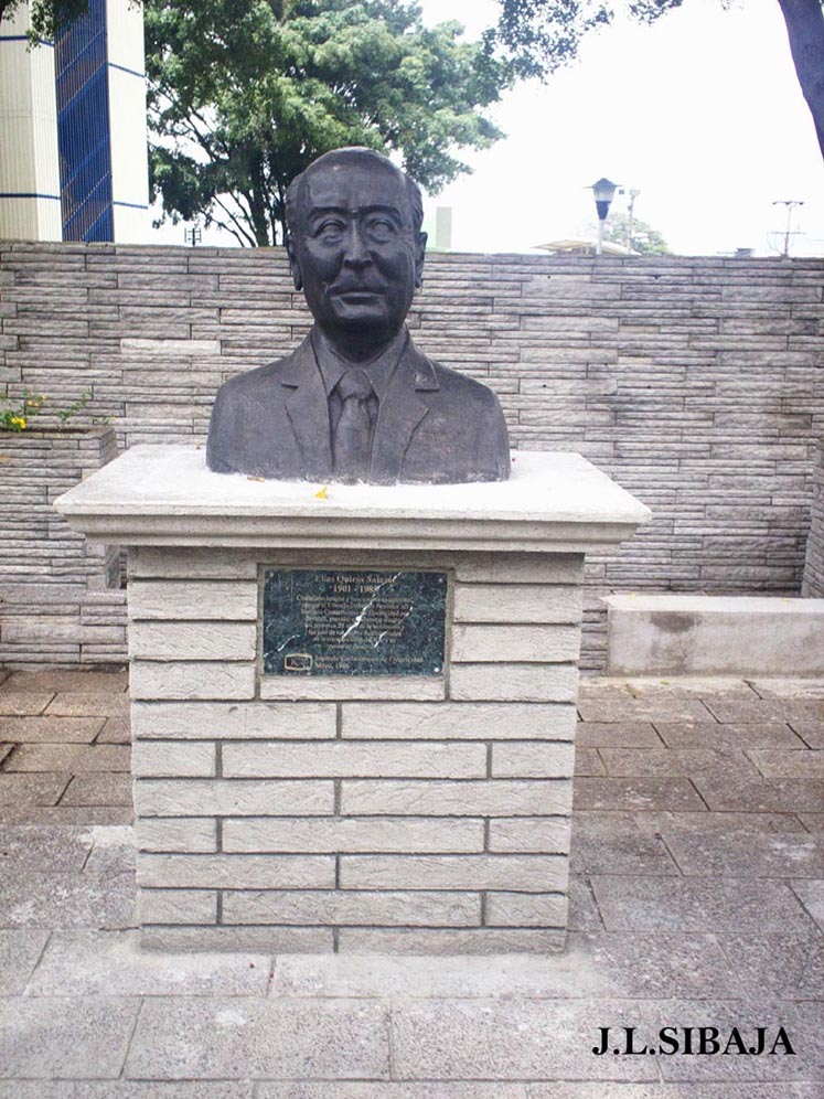 Foto de San José, Costa Rica