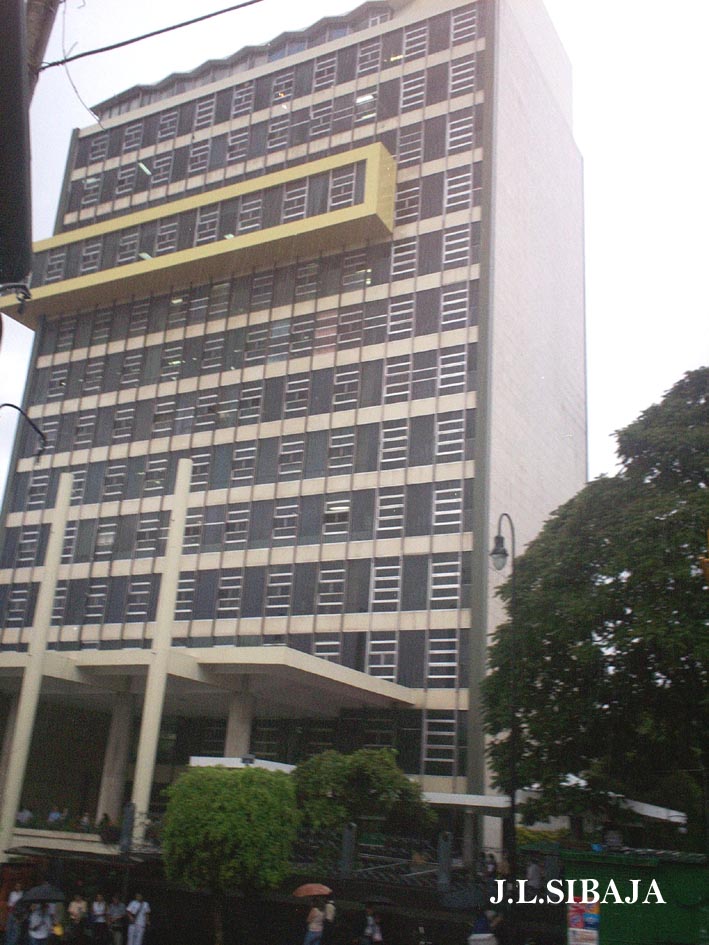 Foto de San José, Costa Rica