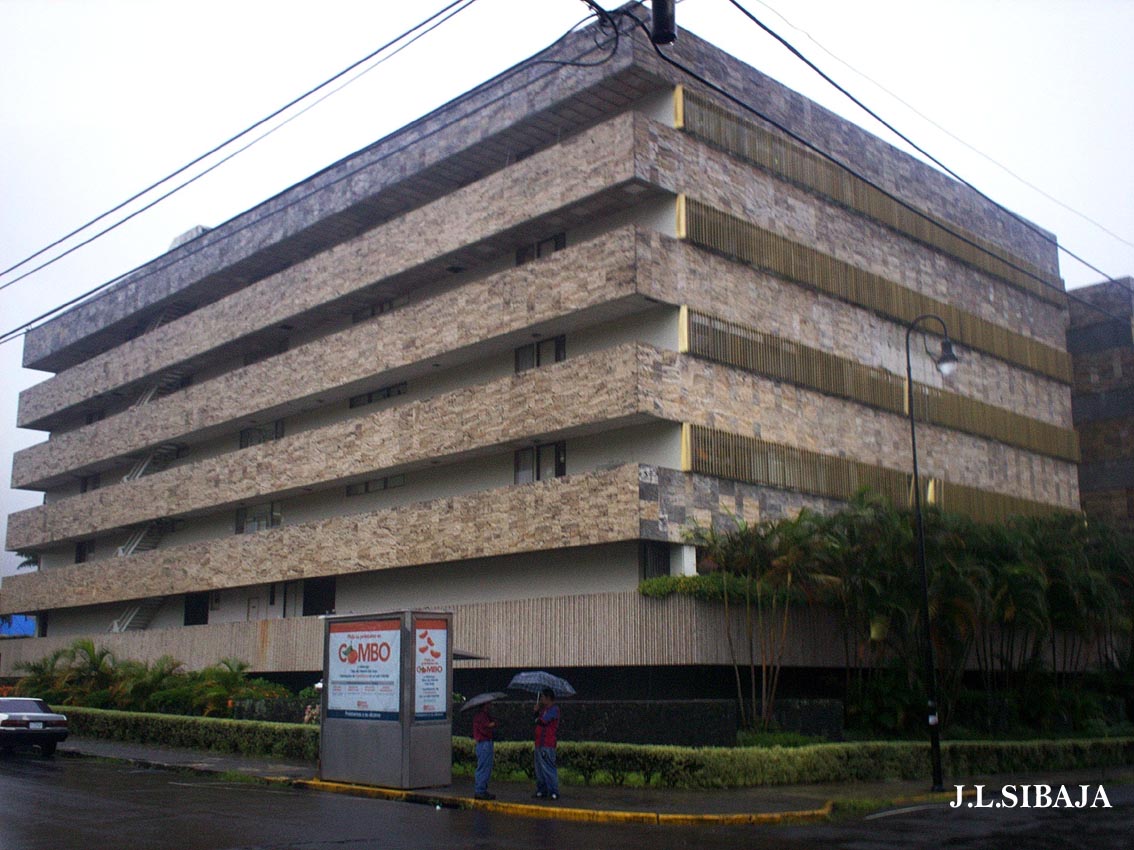 Foto de San José, Costa Rica