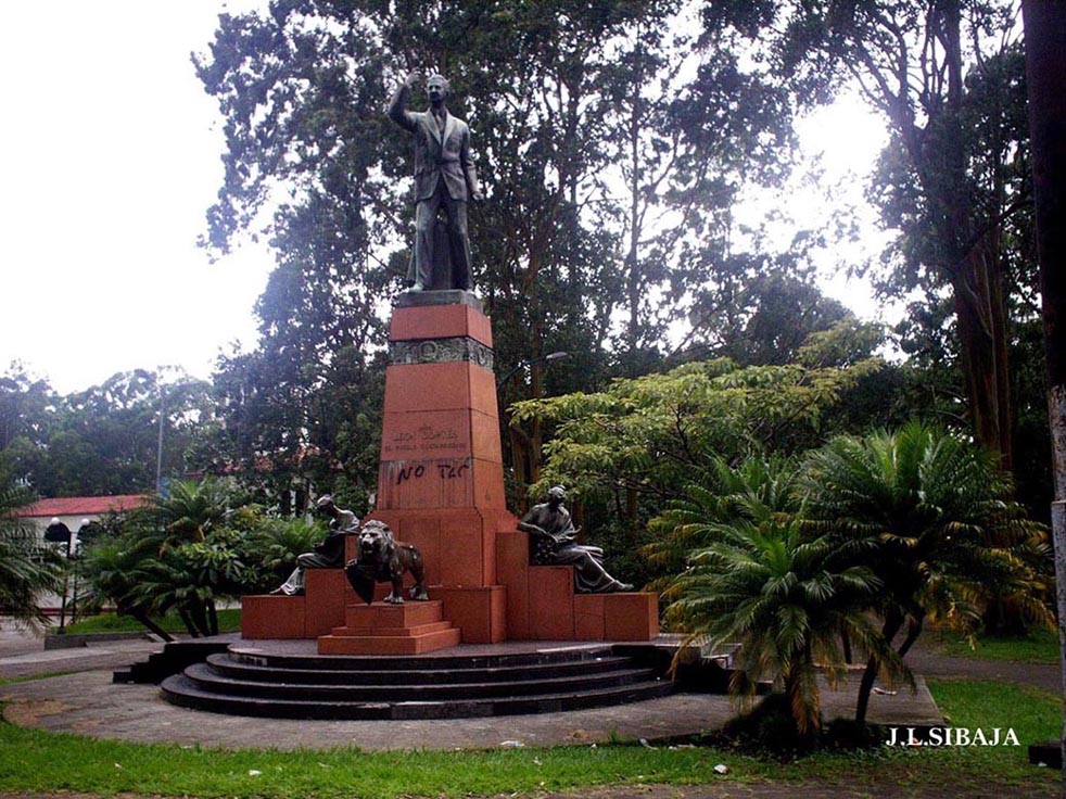 Foto de San José, Costa Rica